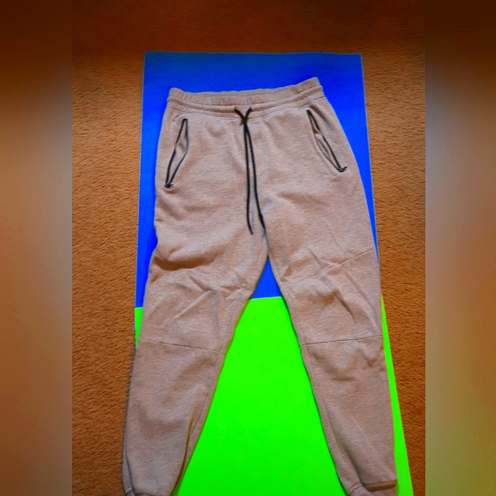 Rue21 Grey Sweats/Joggers